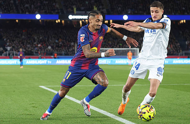 gettyimages-2248523047-612x612