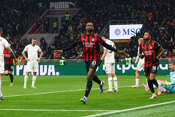 gettyimages-2248523148-612x612