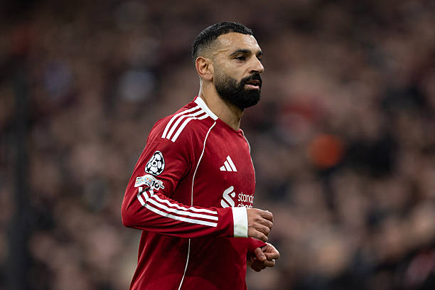 gettyimages-2248999631-612x612