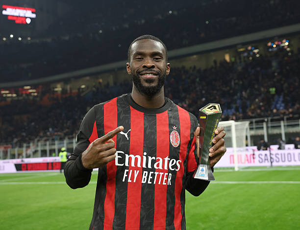 gettyimages-2249091495-612x612