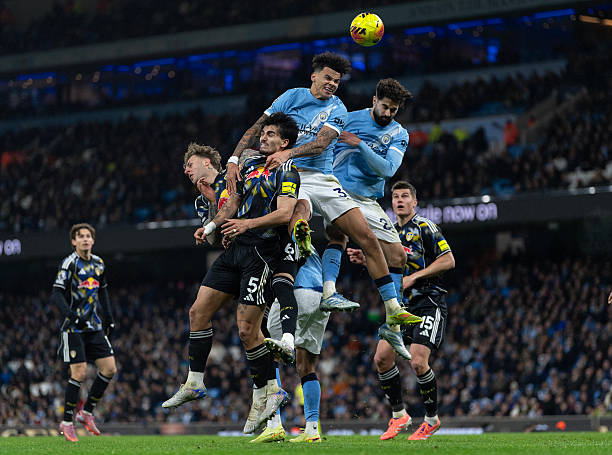 gettyimages-2249095380-612x612