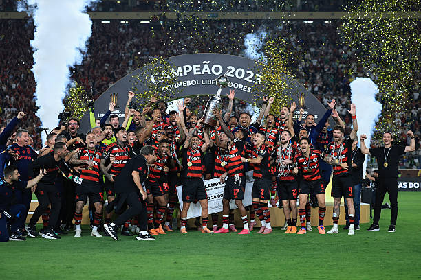 gettyimages-2249099857-612x612