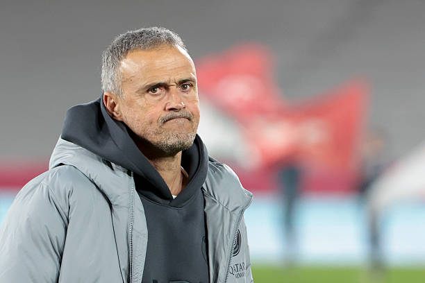 gettyimages-2249119875-612x612