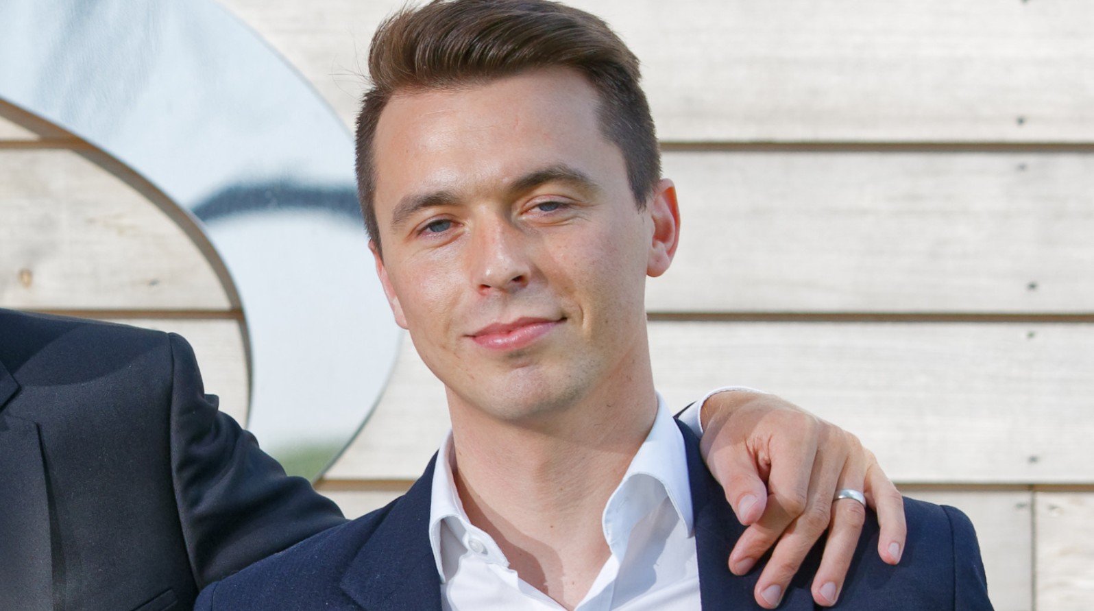 Screenshot 2025-11-30 144844