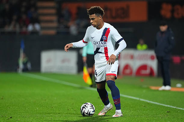 gettyimages-2243612970-612x612