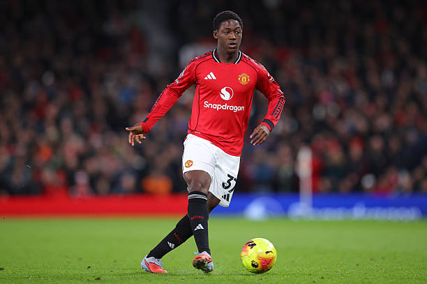 gettyimages-2248528930-612x612