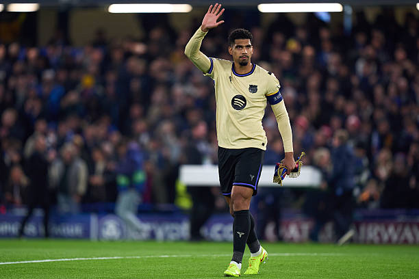 gettyimages-2248557071-612x612