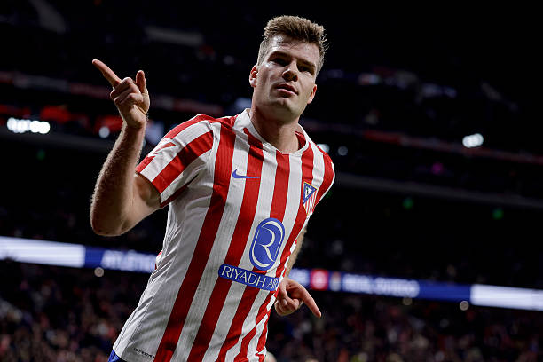 gettyimages-2248681749-612x612