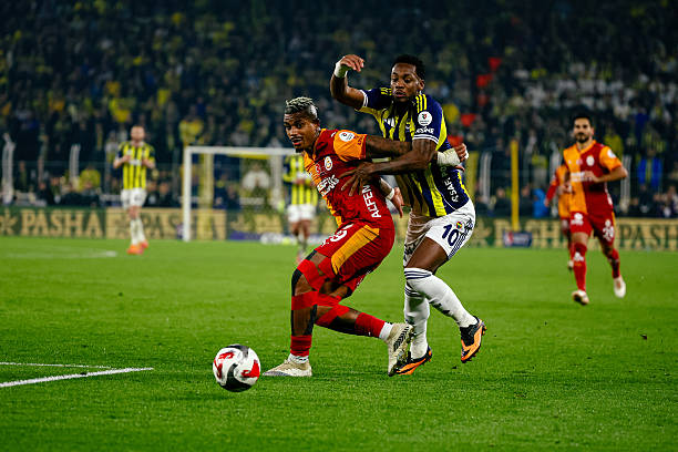 gettyimages-2248872353-612x612