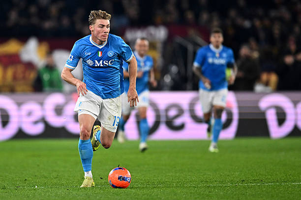 gettyimages-2248926003-612x612