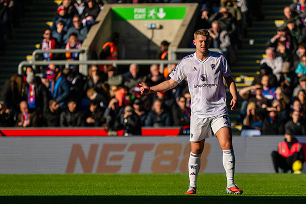 gettyimages-2249191202-612x612