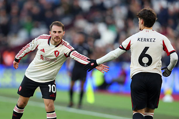 gettyimages-2249235650-612x612