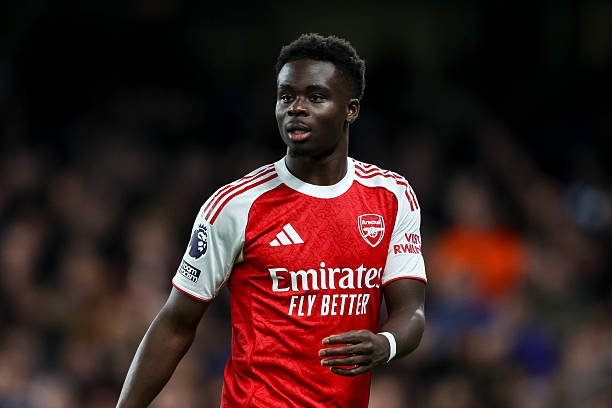 gettyimages-2249299506-612x612