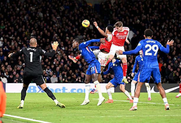 gettyimages-2249387182-612x612