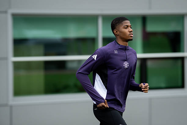 gettyimages-2241628652-612x612