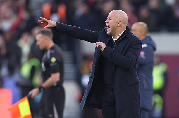 gettyimages-2248716023-612x612