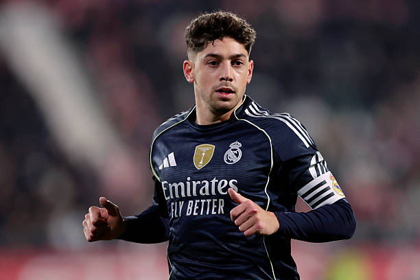 gettyimages-2248870480-612x612