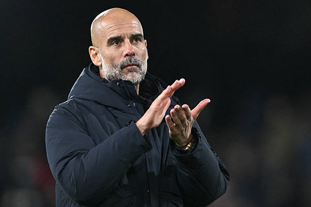 gettyimages-2249039873-612x612