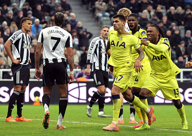 gettyimages-2249039885-612x612