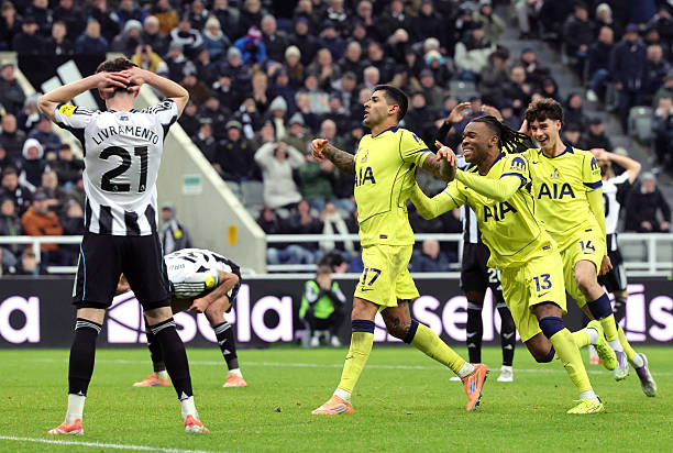 gettyimages-2249039916-612x612