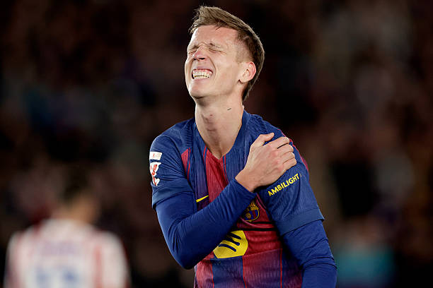 gettyimages-2249041110-612x612