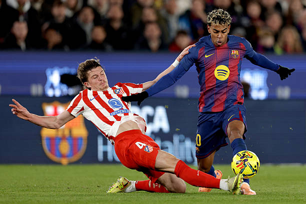 gettyimages-2249041362-612x612