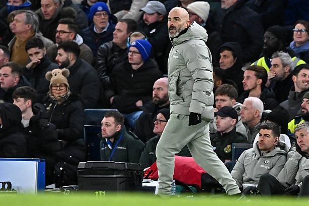 gettyimages-2249249901-612x612