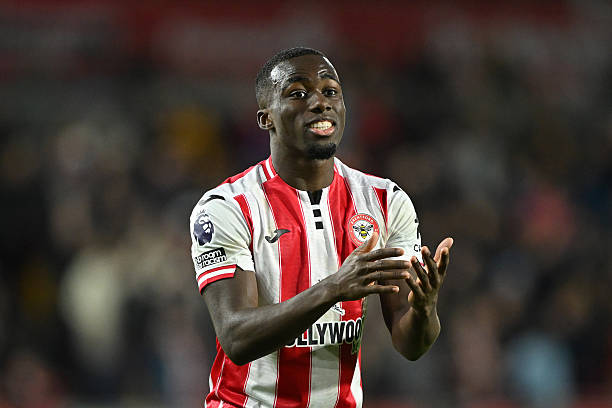 gettyimages-2249250074-612x612