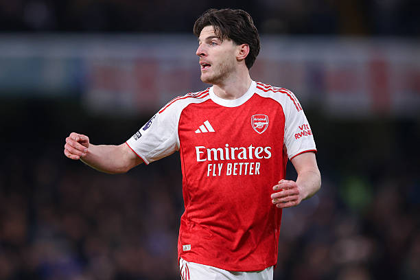 gettyimages-2249345428-612x612