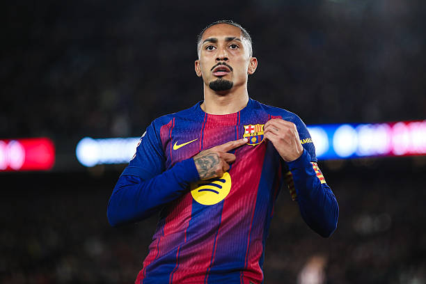 gettyimages-2249630674-612x612