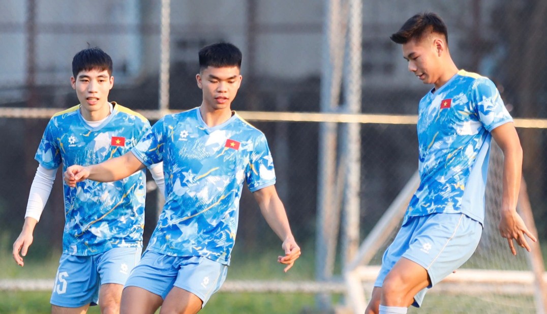 Screenshot 2025-12-03 072127