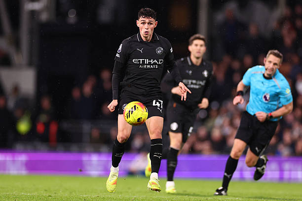 gettyimages-2249151007-612x612