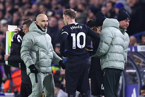 gettyimages-2249169369-612x612