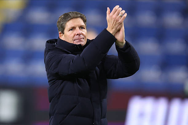 gettyimages-2249178899-612x612