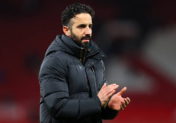 gettyimages-2249341120-612x612