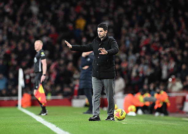 gettyimages-2249855026-612x612