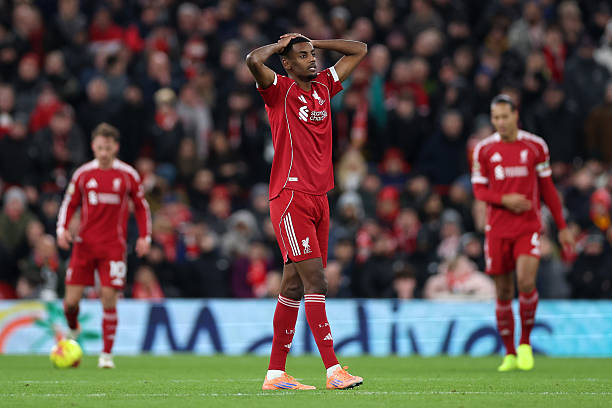 gettyimages-2249933455-612x612