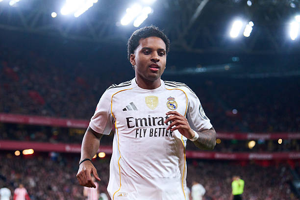 gettyimages-2249994403-612x612