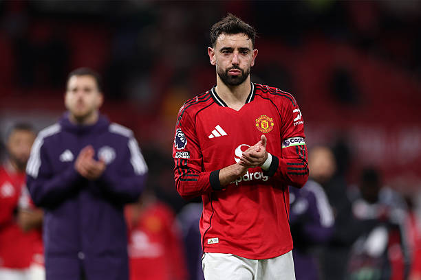 gettyimages-2250033996-612x612