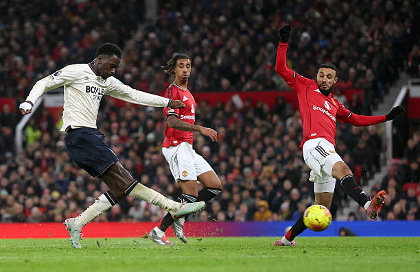 gettyimages-2250036097-612x612