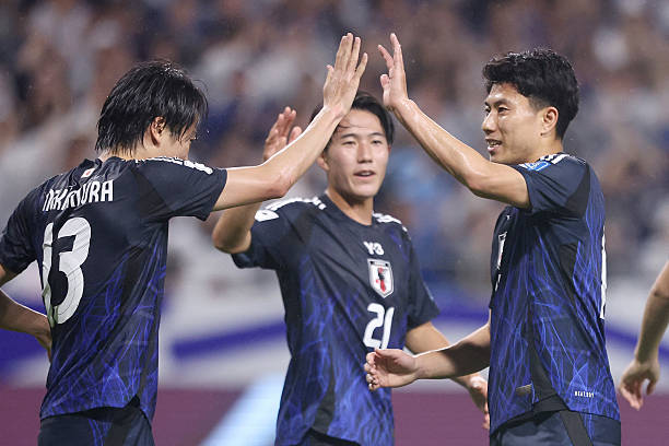 gettyimages-2218914238-612x612