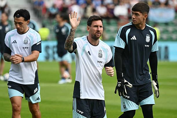 gettyimages-2245894176-612x612