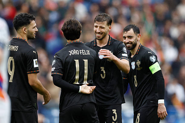 gettyimages-2246570779-612x612