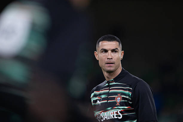 gettyimages-2247340379-612x612