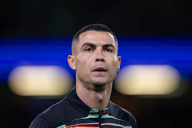 gettyimages-2247340776-612x612