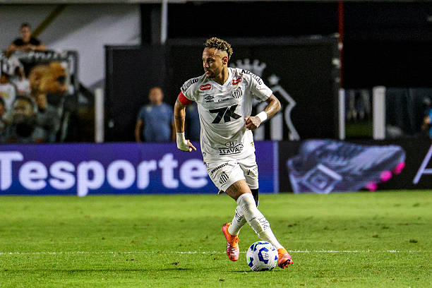 gettyimages-2248367681-612x612