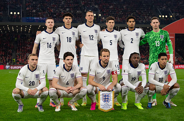 gettyimages-2248441227-612x612