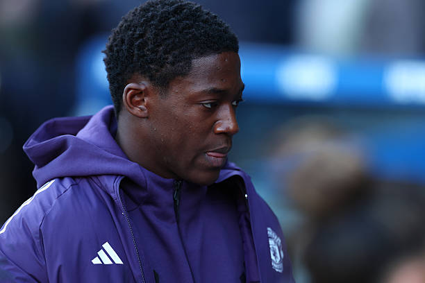 gettyimages-2248932326-612x612