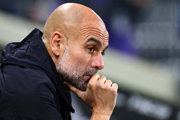 gettyimages-2249150821-612x612