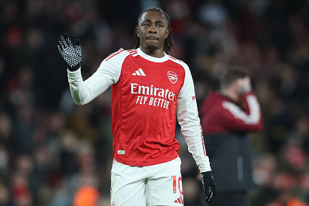 gettyimages-2249176120-612x612